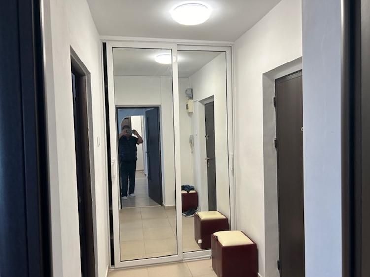 Apartament 2 camere decomandat | Crangași | Mobilat și utilat — fotografia 4