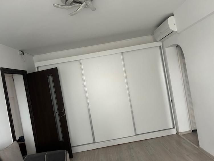 Apartament 2 camere decomandat | Crangași | Mobilat și utilat — fotografia 5