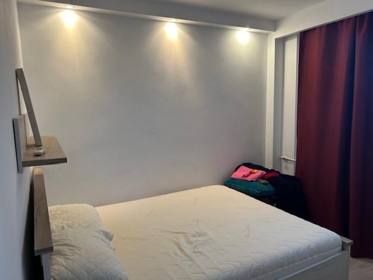 Apartament 2 camere decomandat | Crangași | Mobilat și utilat — fotografia 6
