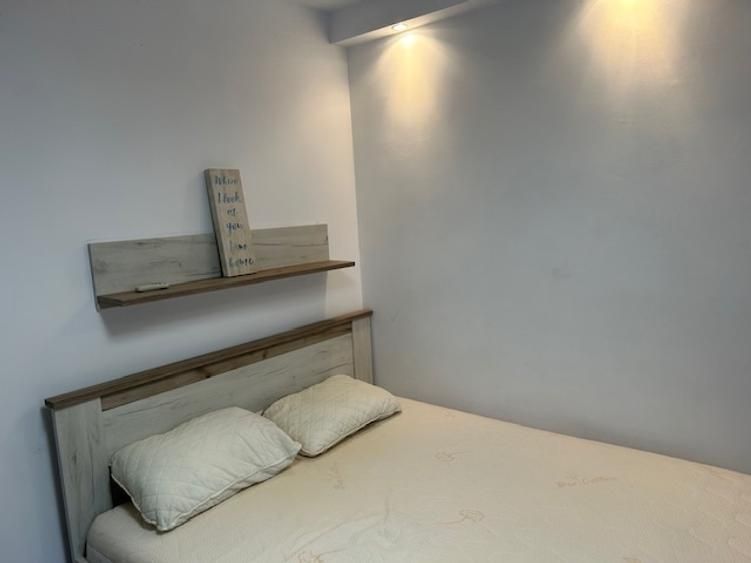 Apartament 2 camere decomandat | Crangași | Mobilat și utilat — fotografia 7