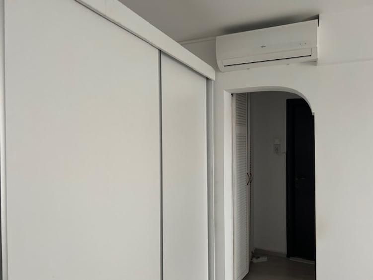 Apartament 2 camere decomandat | Crangași | Mobilat și utilat — fotografia 8