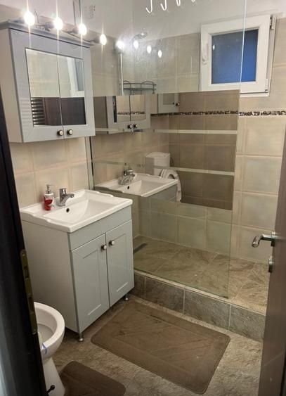 Apartament 2 camere decomandat | Crangași | Mobilat și utilat — fotografia 9