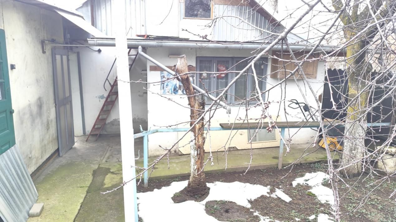 Casa Baicoi Central — fotografia 5