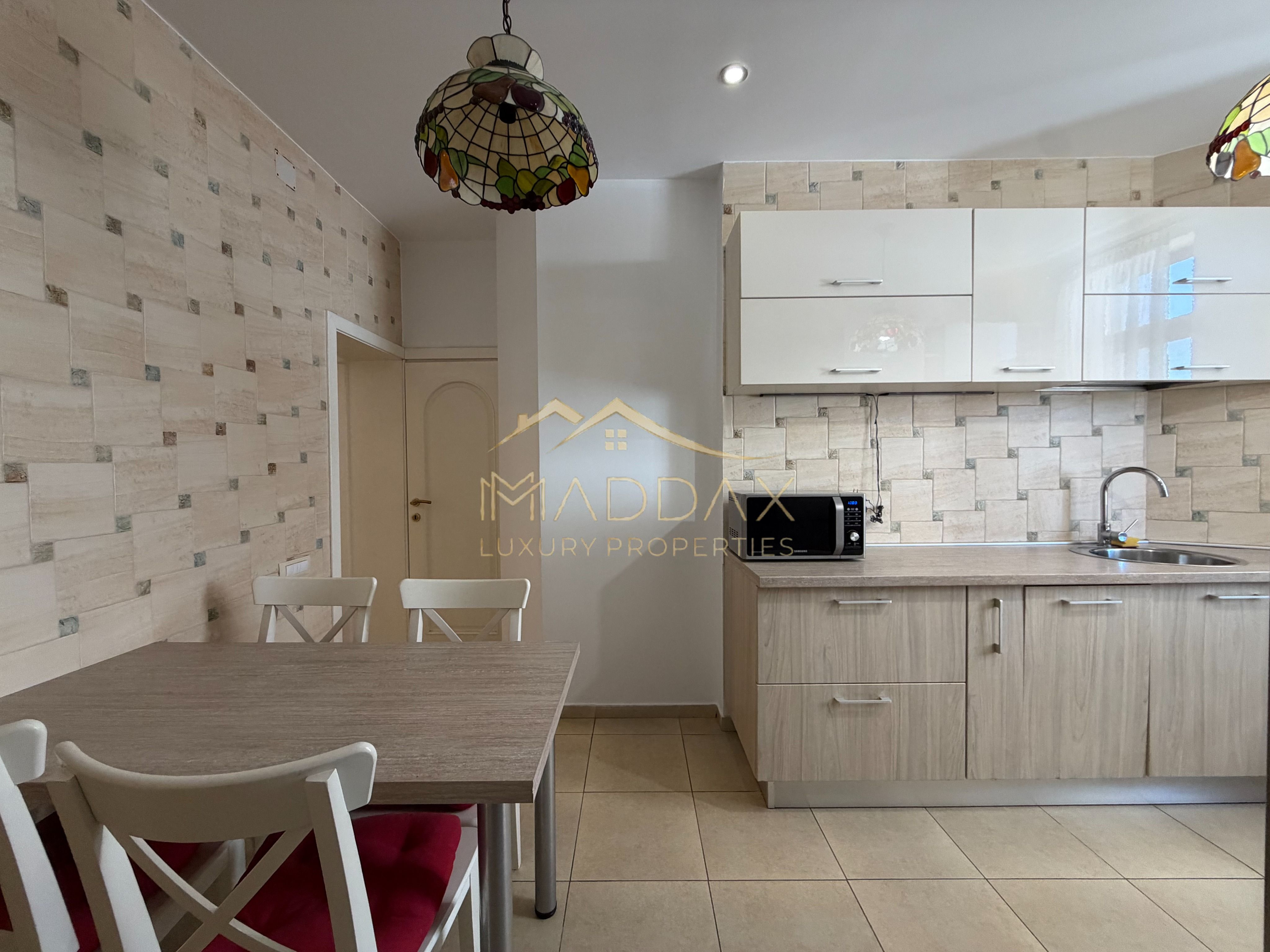 Apartament de inchiriat /4 camere in vila *153mp* +parcare / Dorobanti Capitale — fotografia 19