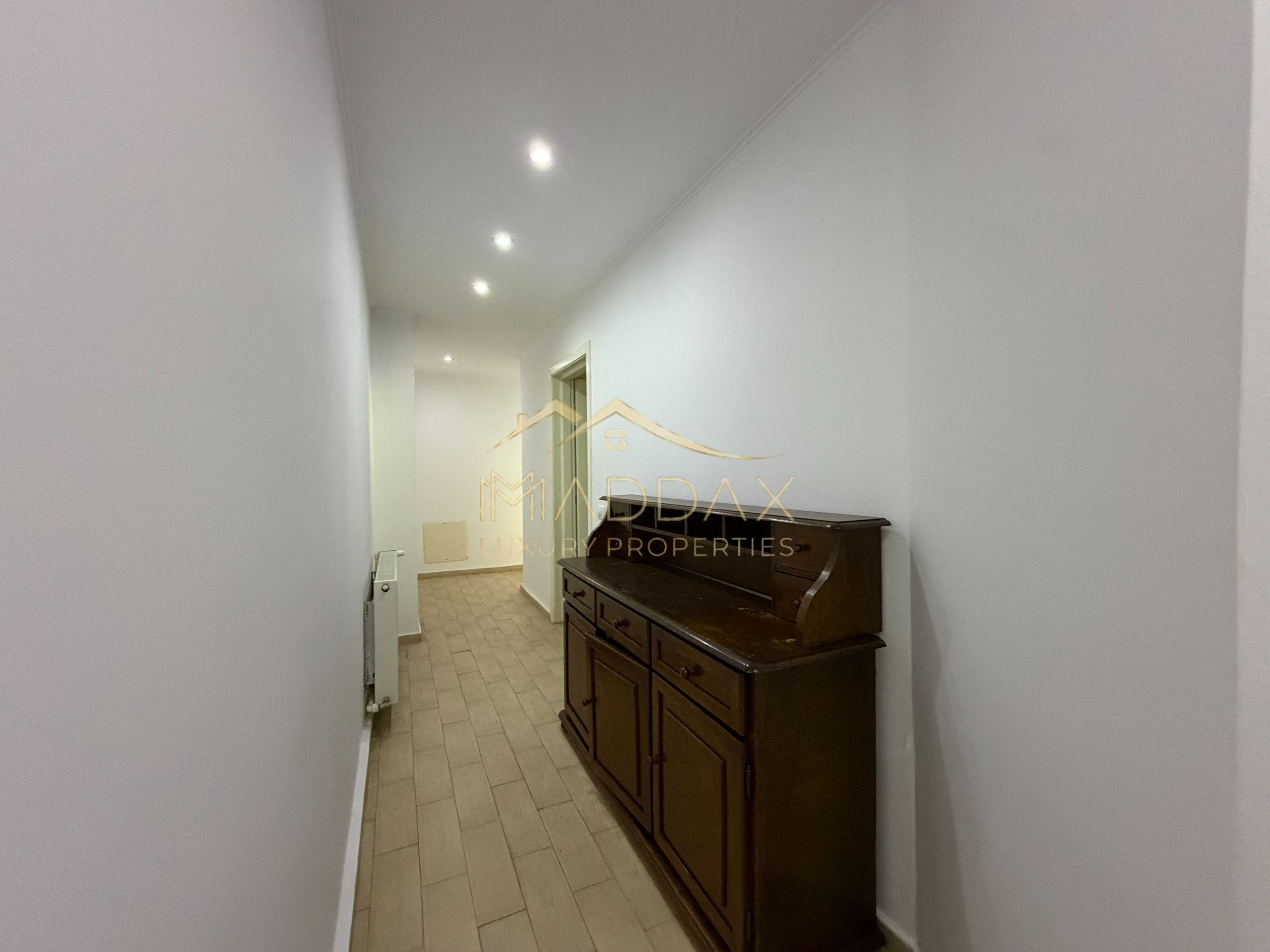 Apartament de inchiriat /4 camere in vila *153mp* +parcare / Dorobanti Capitale — fotografia 37