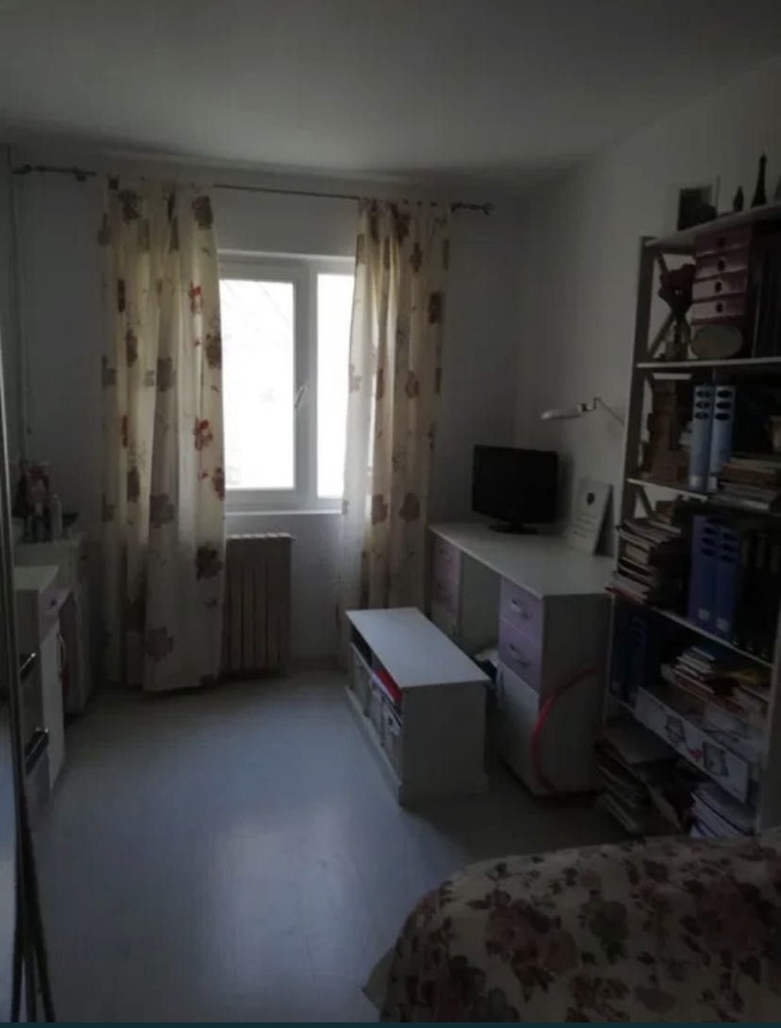 Apartament3 camere Tomis Nord de vanzare — fotografia 6