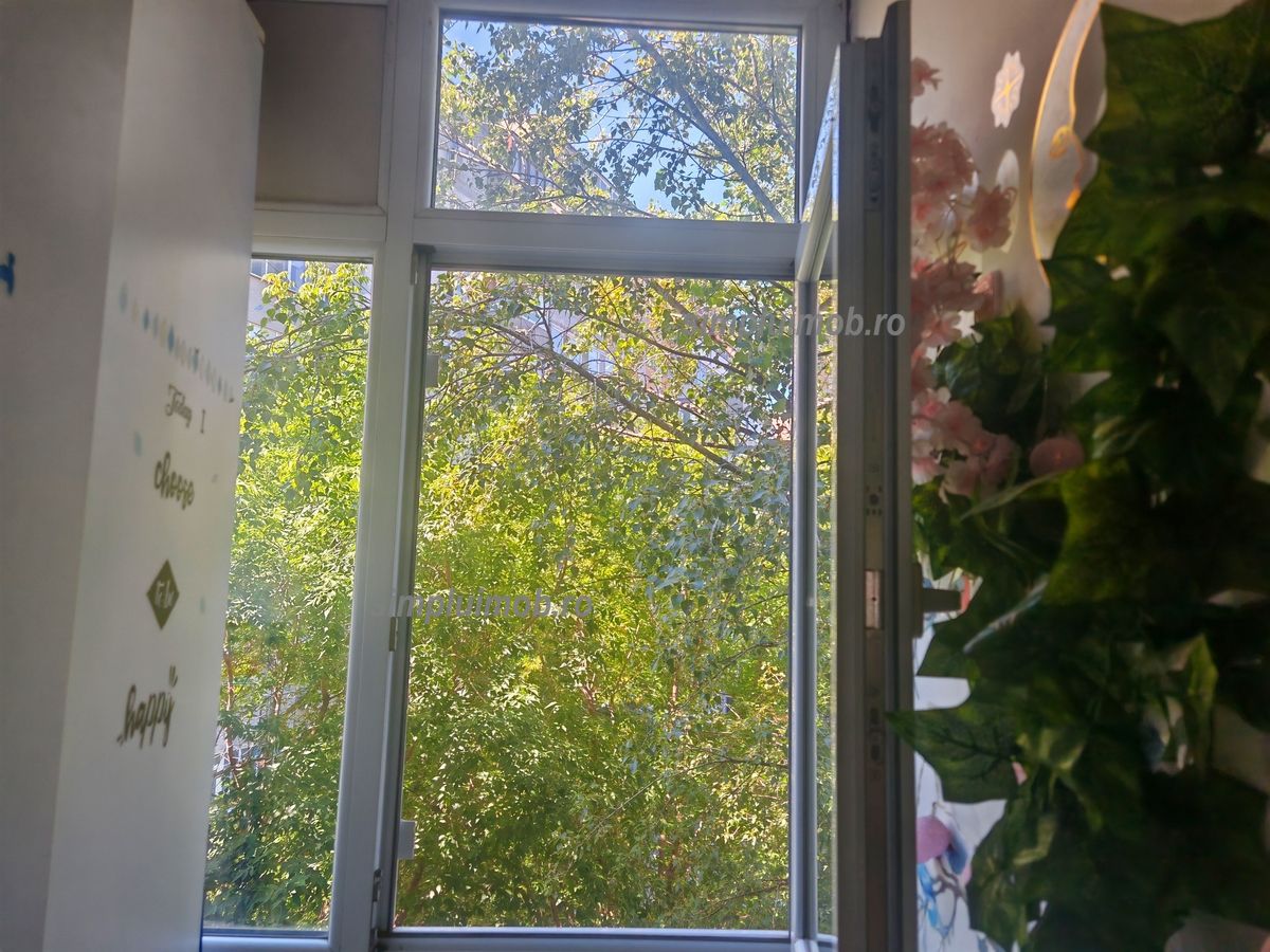 Garsoniera Tineretului — fotografia 5