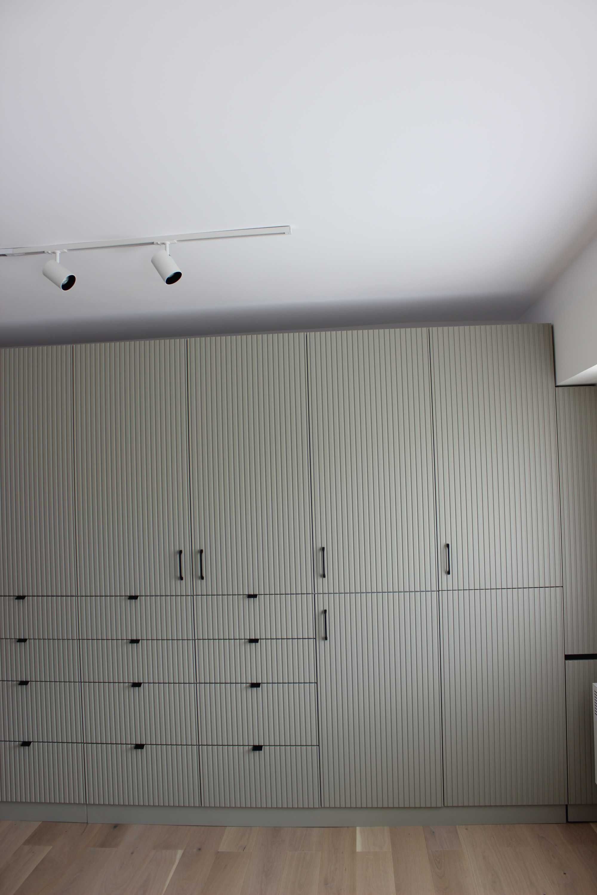 Apartament 3 camere - Băneasa - Herăstrău — fotografia 3