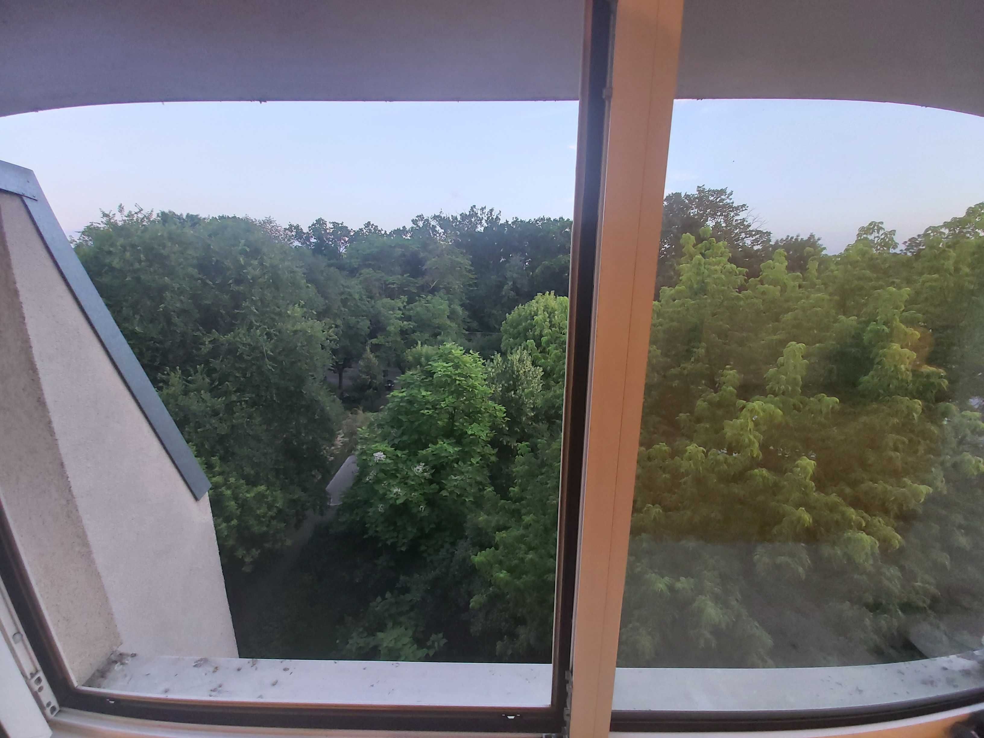 Apartament 3 camere - Băneasa - Herăstrău — fotografia 4