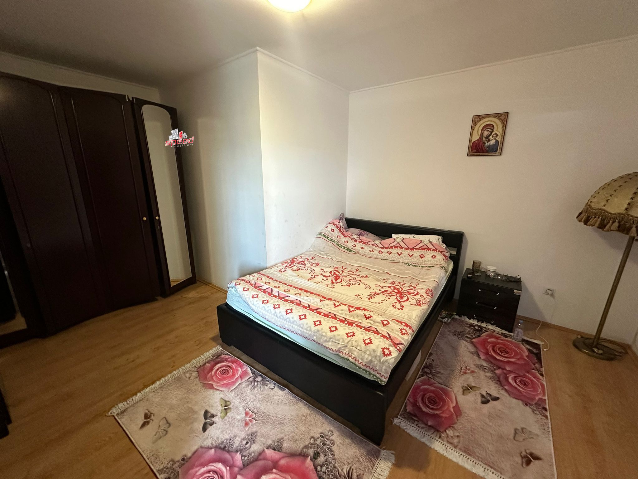 De vânzare casă singur în curte în Tg Mureș - Unirii — fotografia 6