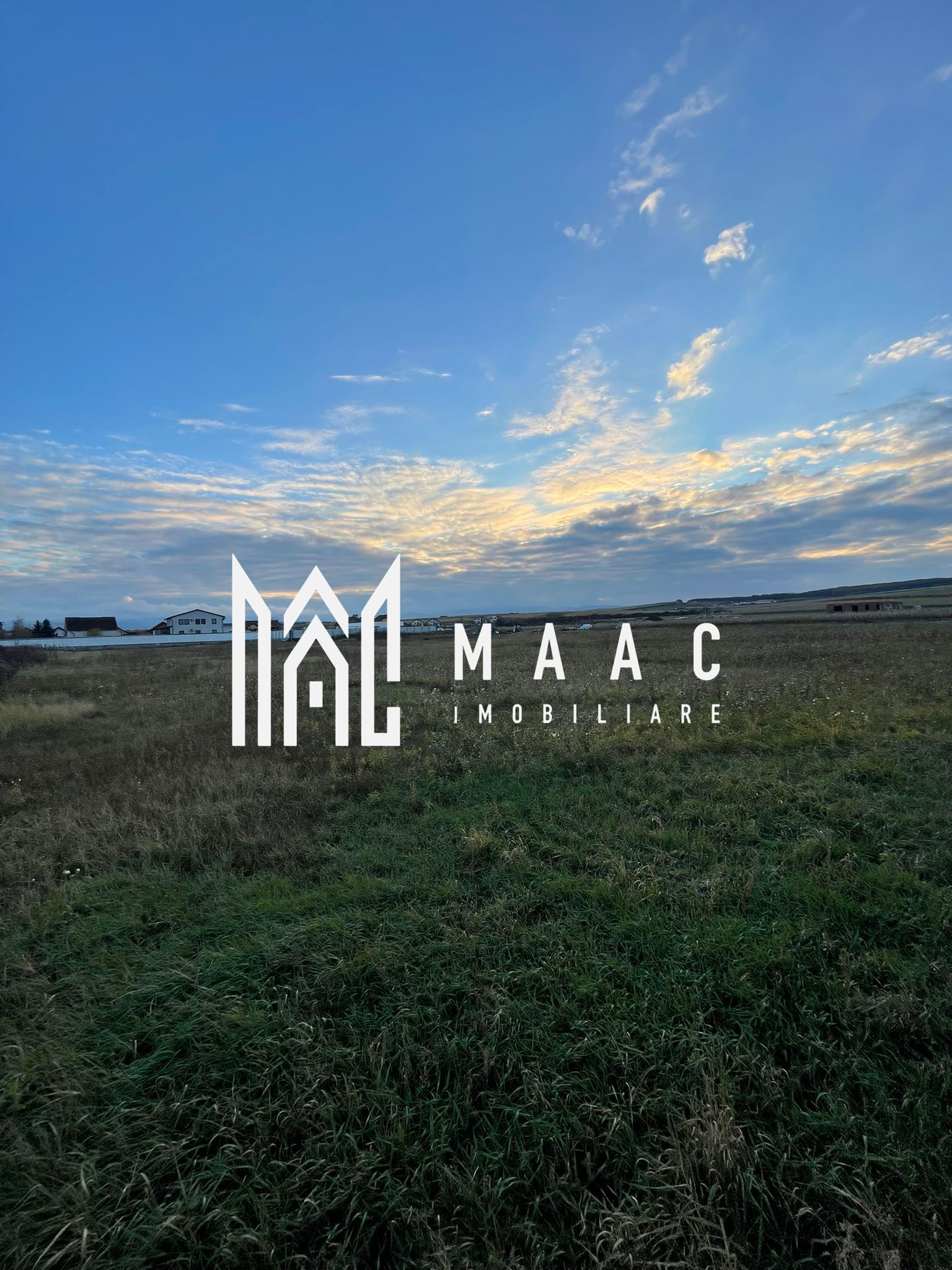 Teren intravilan | 2.100 mp  | Șura Mică — fotografia 5