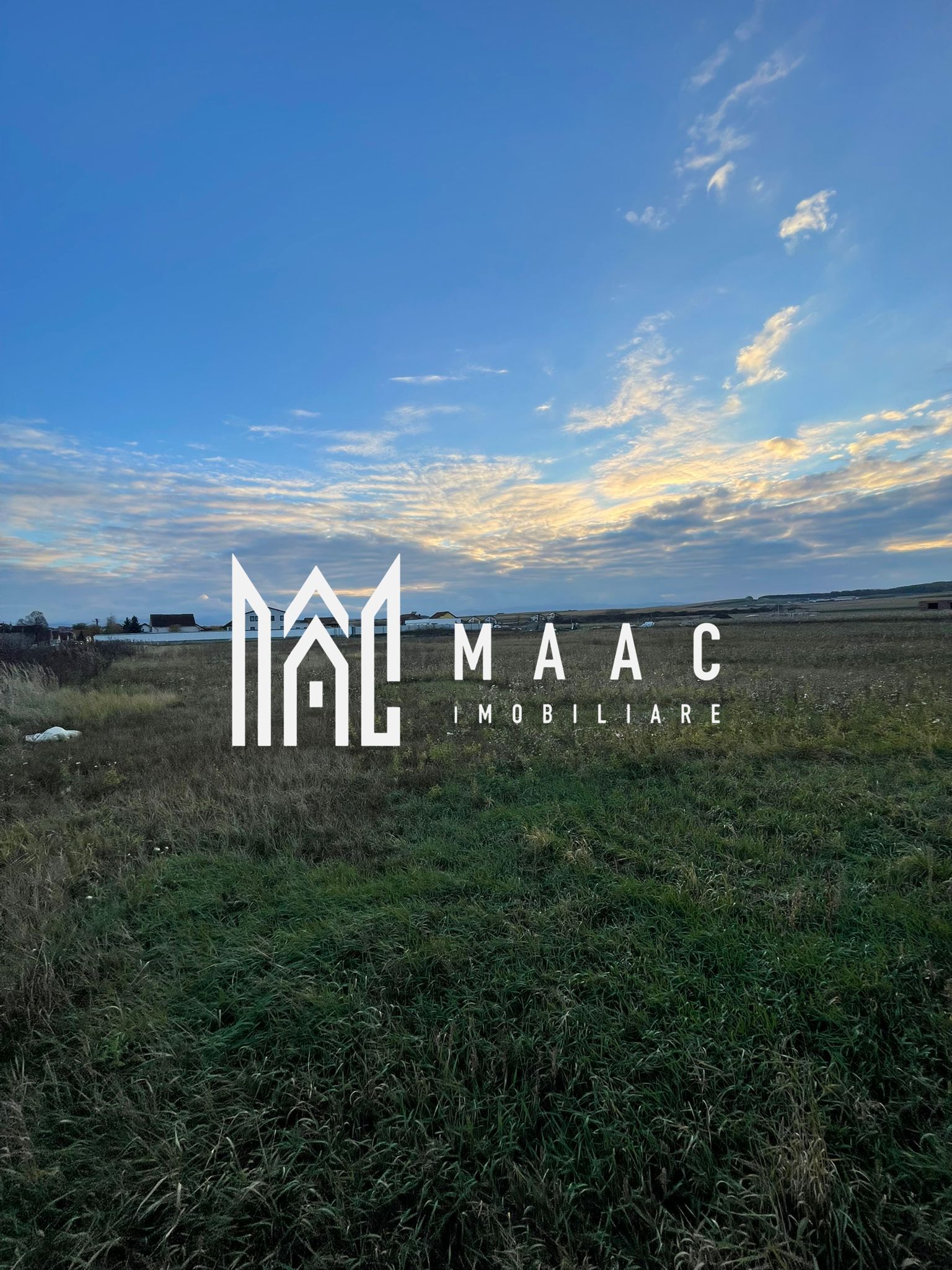 Teren intravilan | 2.100 mp  | Șura Mică — fotografia 6