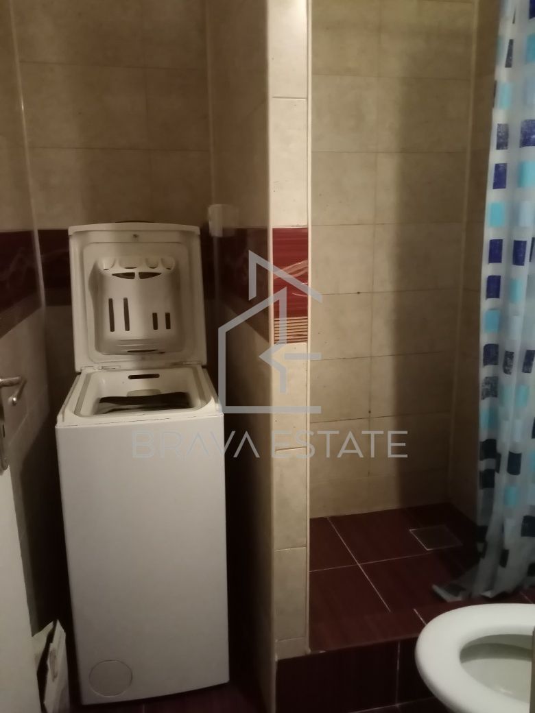 Apartament PET-FRENDLY  3 camere, parcare , zona Zorilor — fotografia 3