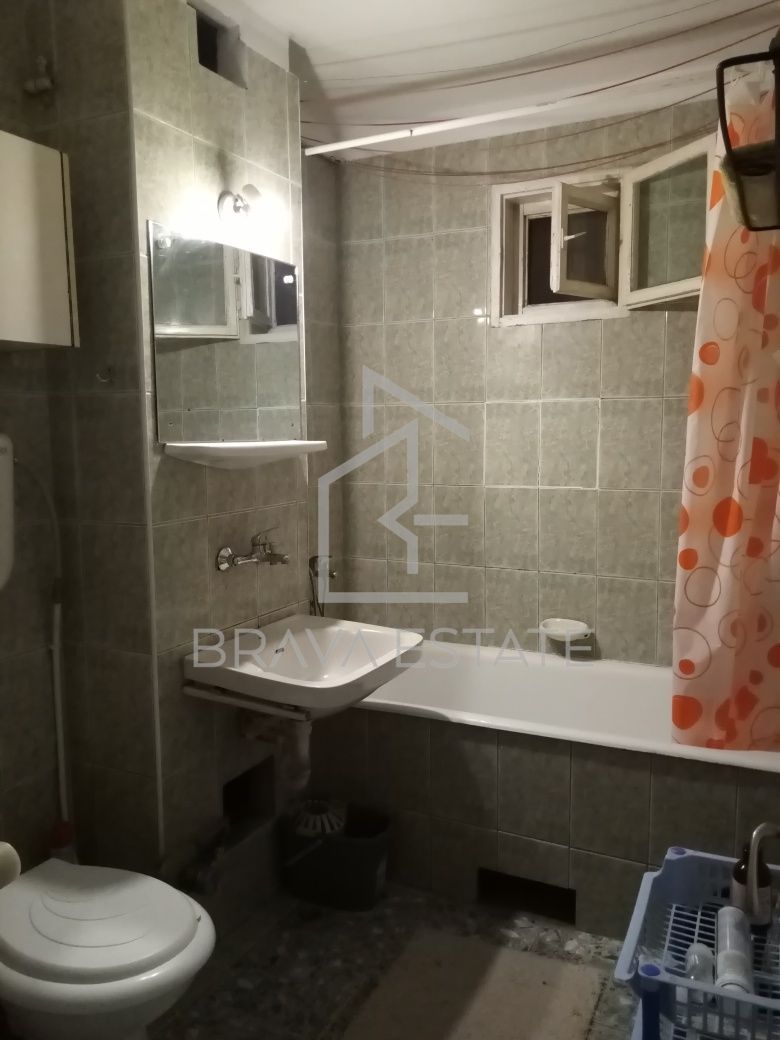 Apartament PET-FRENDLY  3 camere, parcare , zona Zorilor — fotografia 4