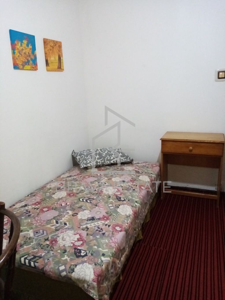 Apartament PET-FRENDLY  3 camere, parcare , zona Zorilor — fotografia 5