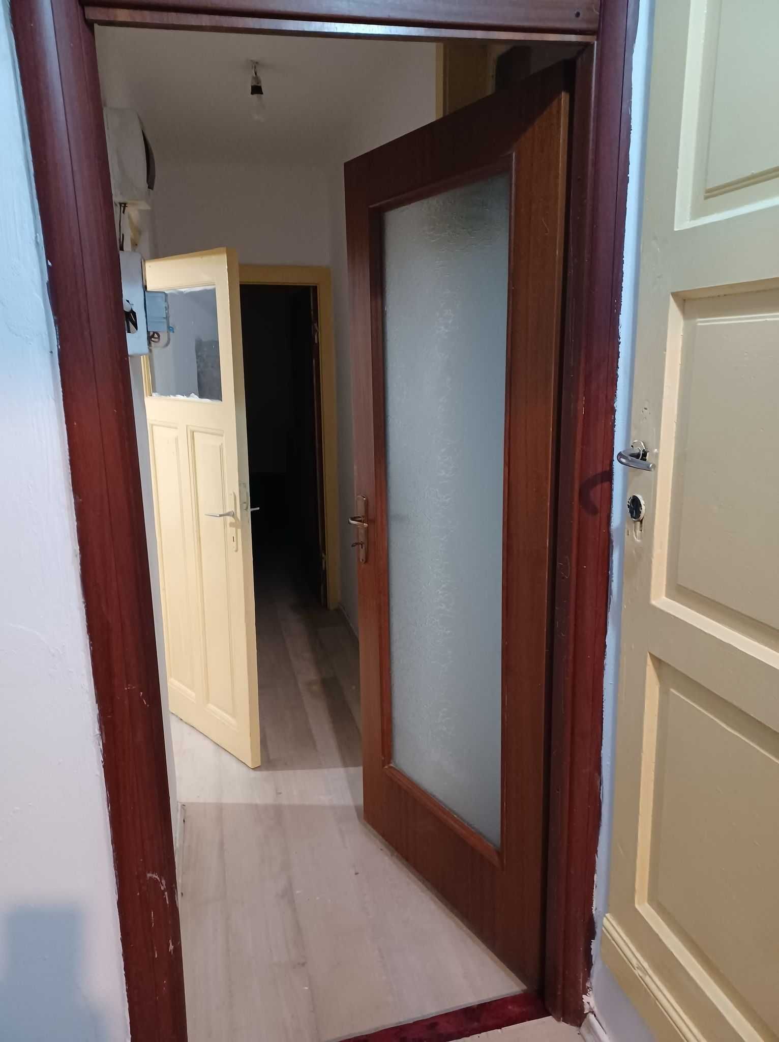 Vanzare apartament 4 camere Piata Victoriei — fotografia 5