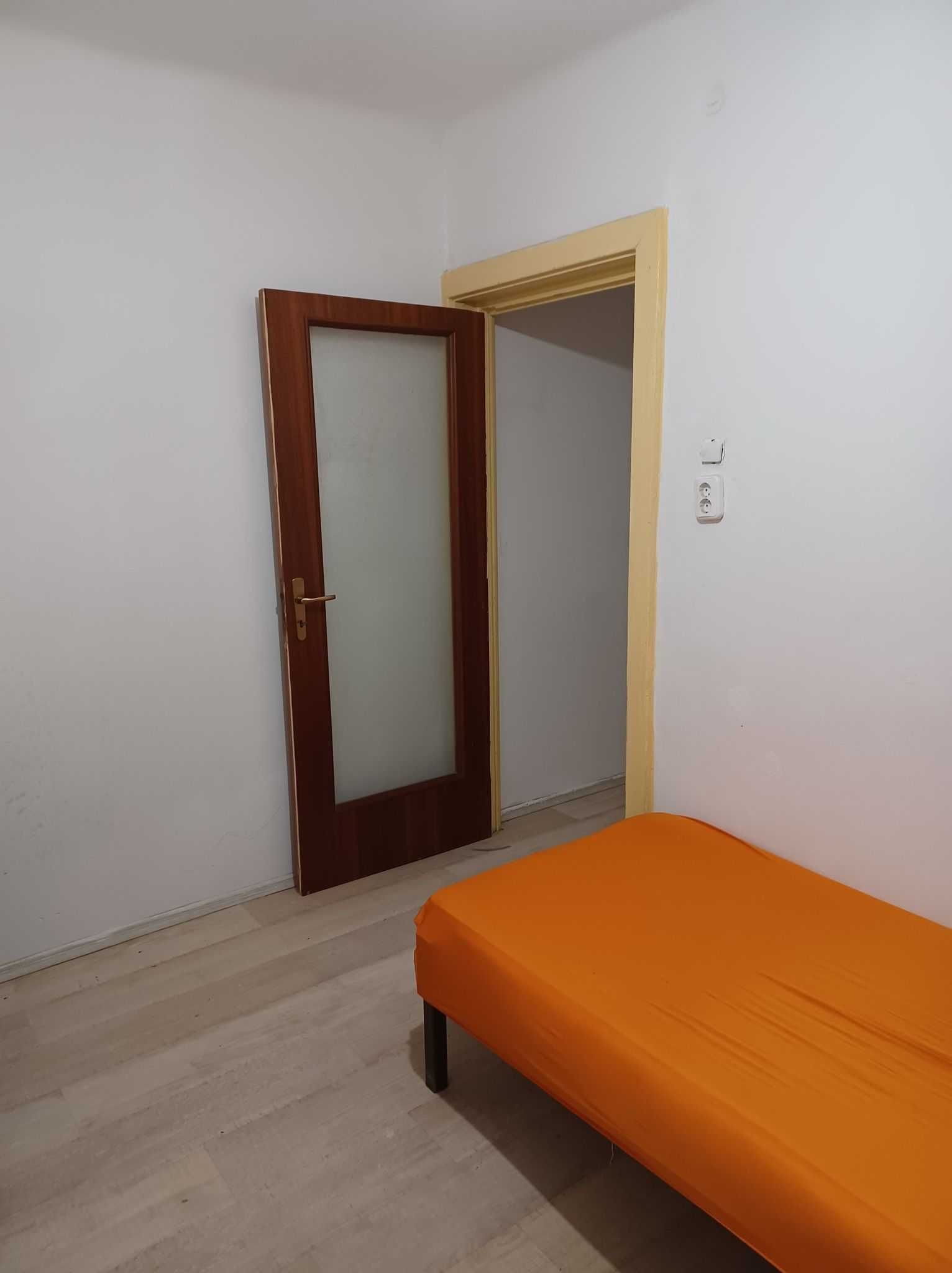 Vanzare apartament 4 camere Piata Victoriei — fotografia 6