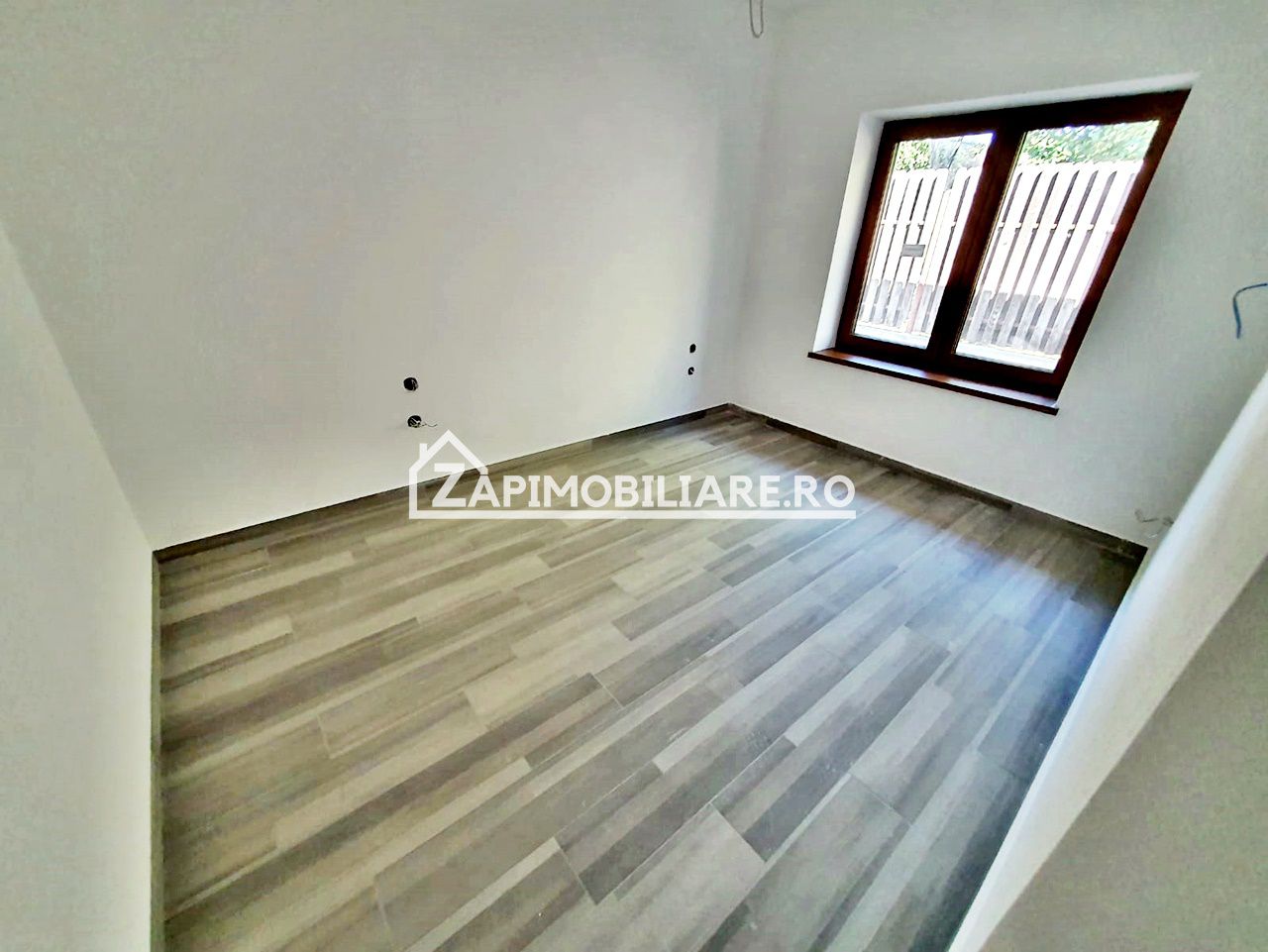 Casa premium 4 camere,2băi,120 mp, 550mp teren, — fotografia 10