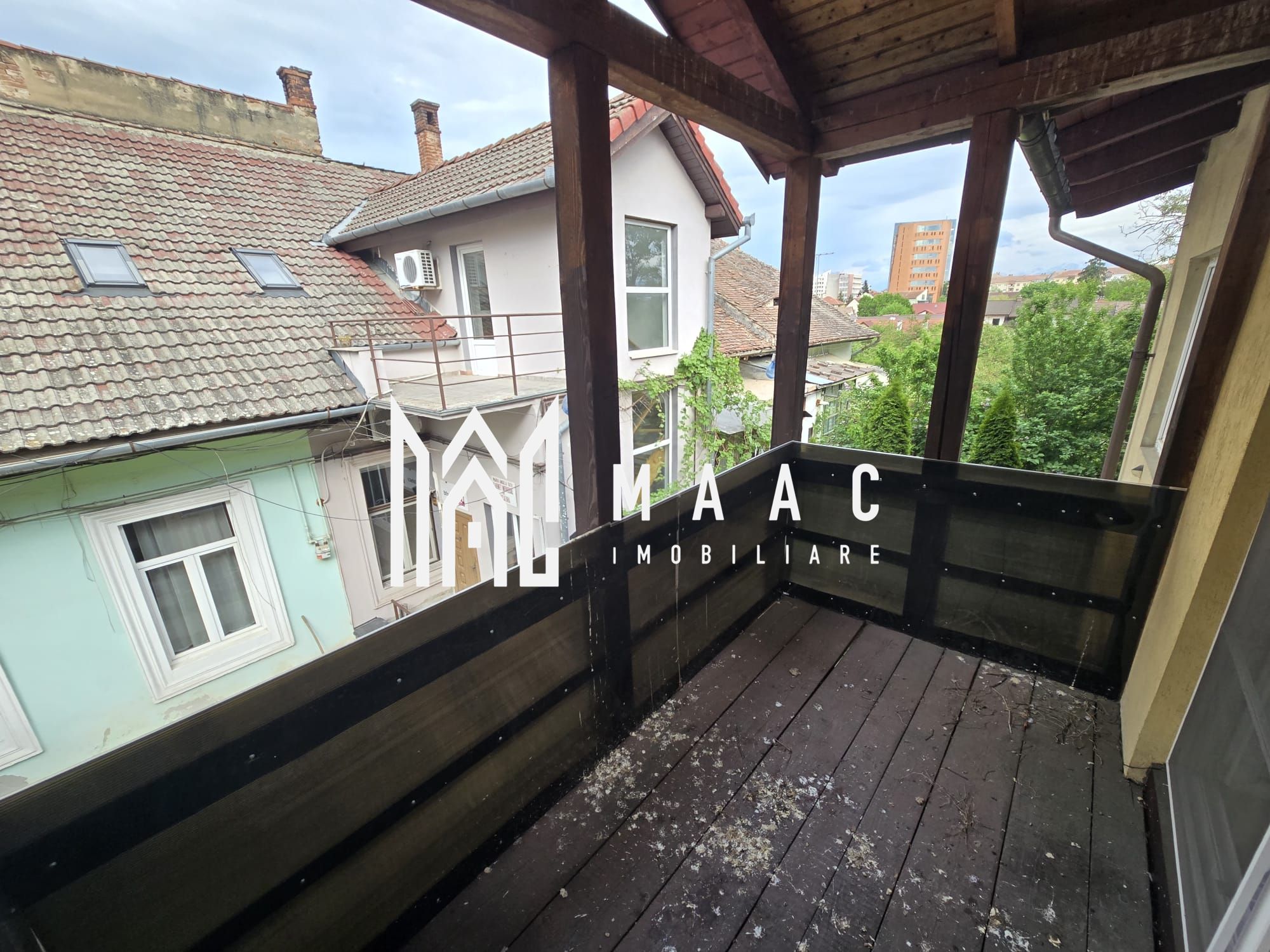 Apartament 3 camere | 96 mp Utili | Etaj 1 | Bulevardul Victoriei — fotografia 10