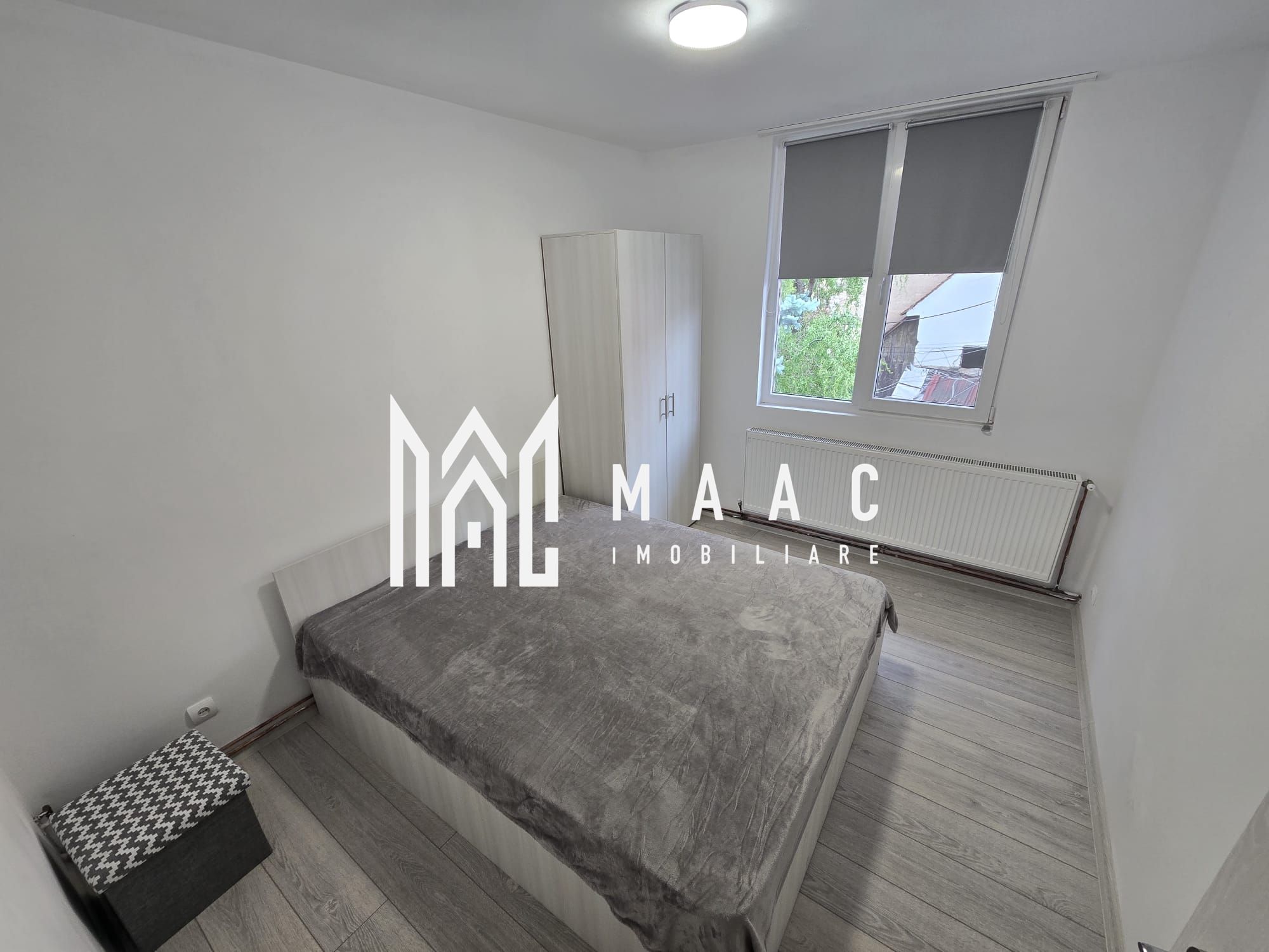 Apartament 3 camere | 96 mp Utili | Etaj 1 | Bulevardul Victoriei — fotografia 3