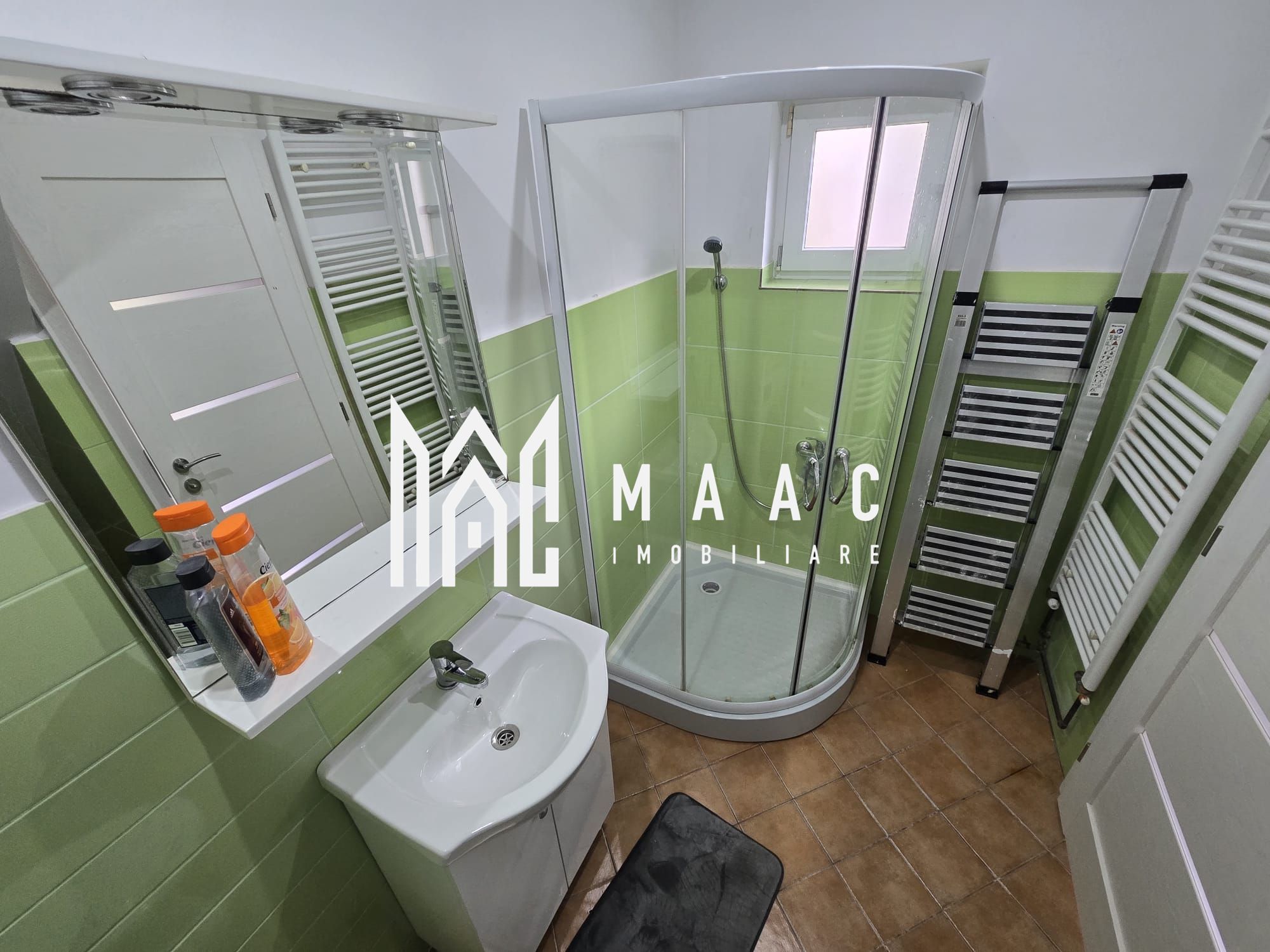 Apartament 3 camere | 96 mp Utili | Etaj 1 | Bulevardul Victoriei — fotografia 5
