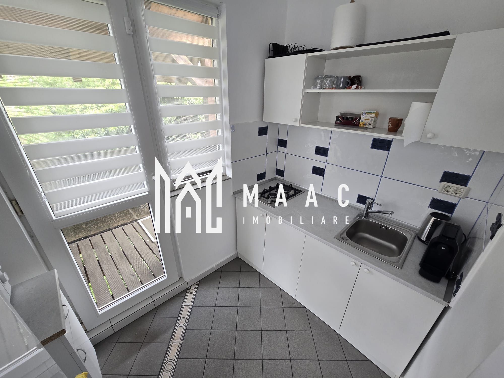 Apartament 3 camere | 96 mp Utili | Etaj 1 | Bulevardul Victoriei — fotografia 7