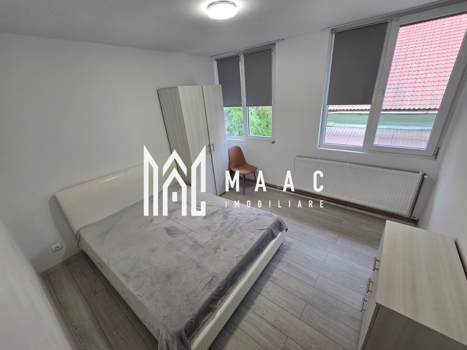 Apartament 3 camere | 96 mp Utili | Etaj 1 | Bulevardul Victoriei — fotografia 8