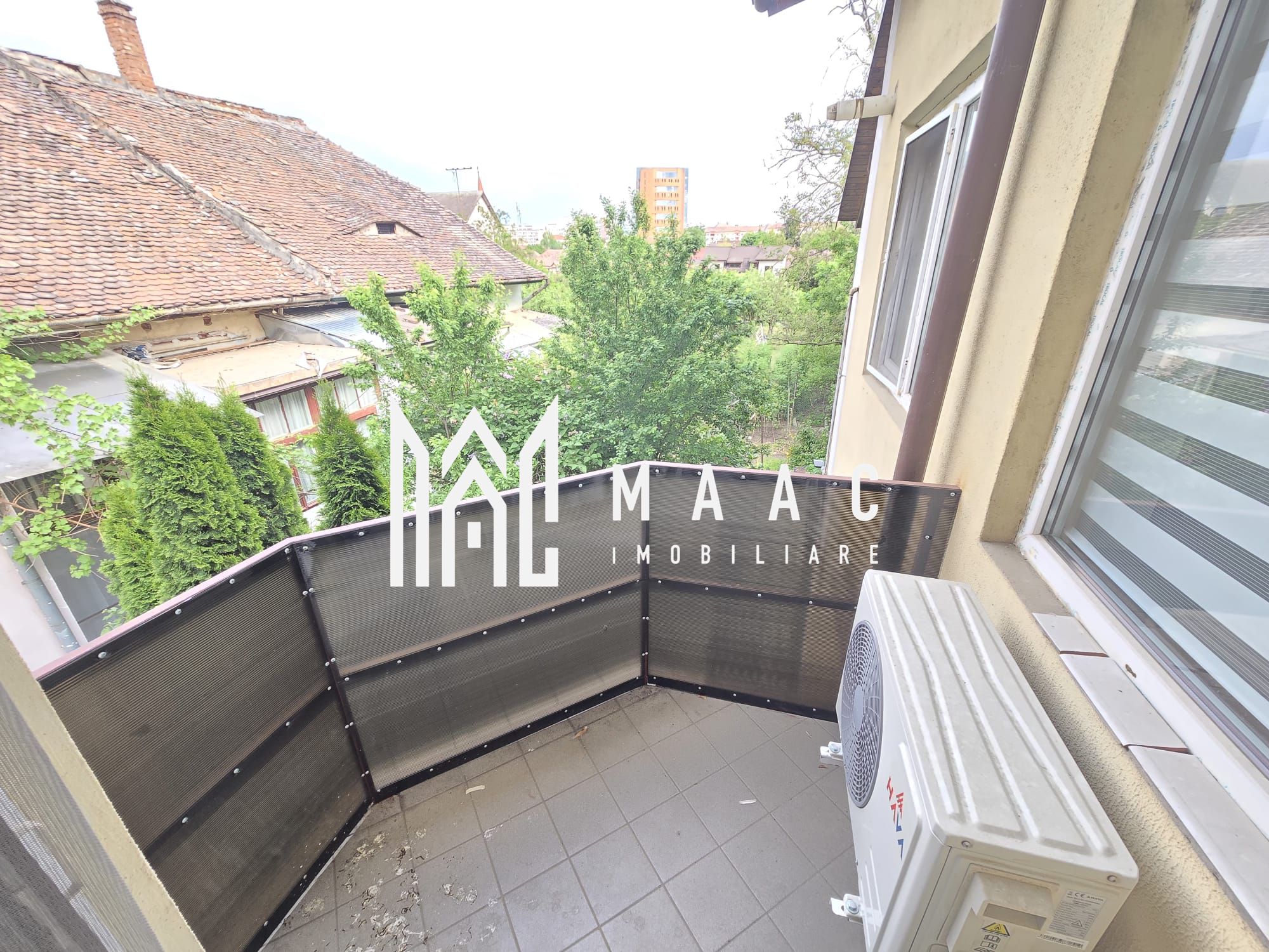 Apartament 3 camere | 96 mp Utili | Etaj 1 | Bulevardul Victoriei — fotografia 9
