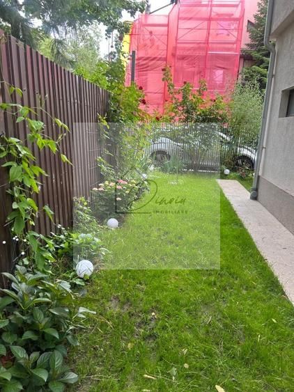 Vila duplex Bucurestii Noi I 5 camere I Lac Grivita I COMISION 0% — fotografia 5