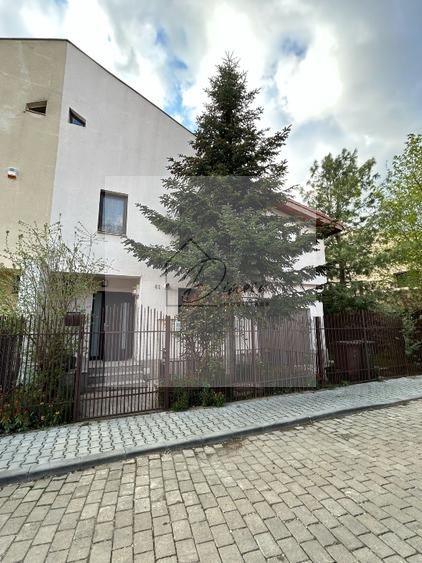Vila duplex Bucurestii Noi I 5 camere I Lac Grivita I COMISION 0% — fotografia 6