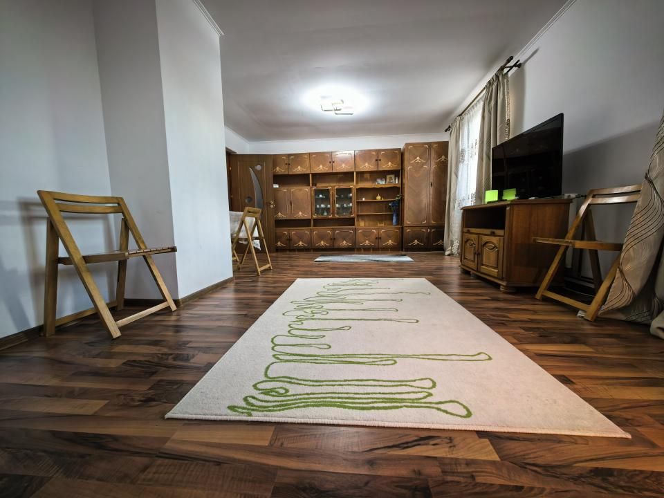 Casă individuală 4 camere 2 garaje 150 mp + anexa și gradina — fotografia 28