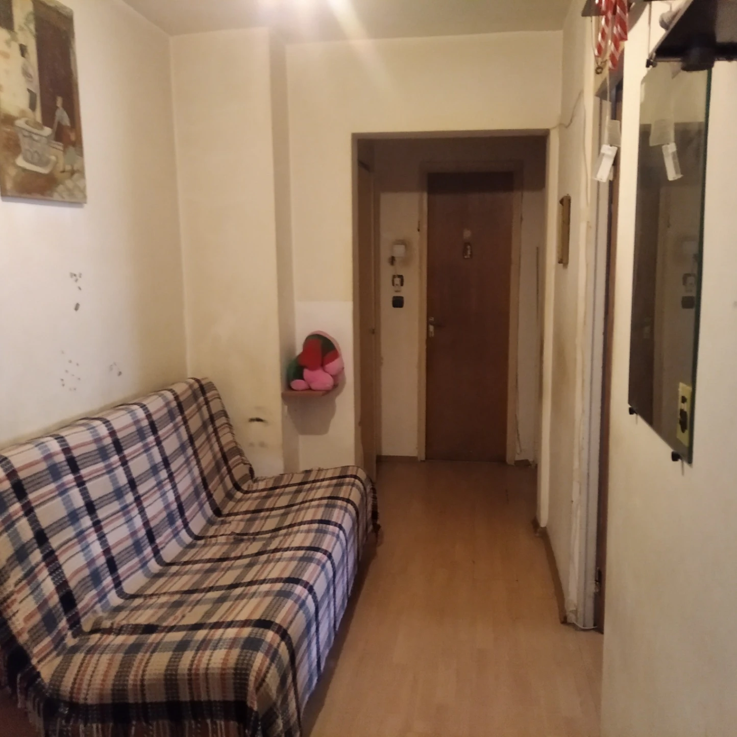  URGENT: Apartament 2 camere de vânzare în Sector 2 — fotografia 3