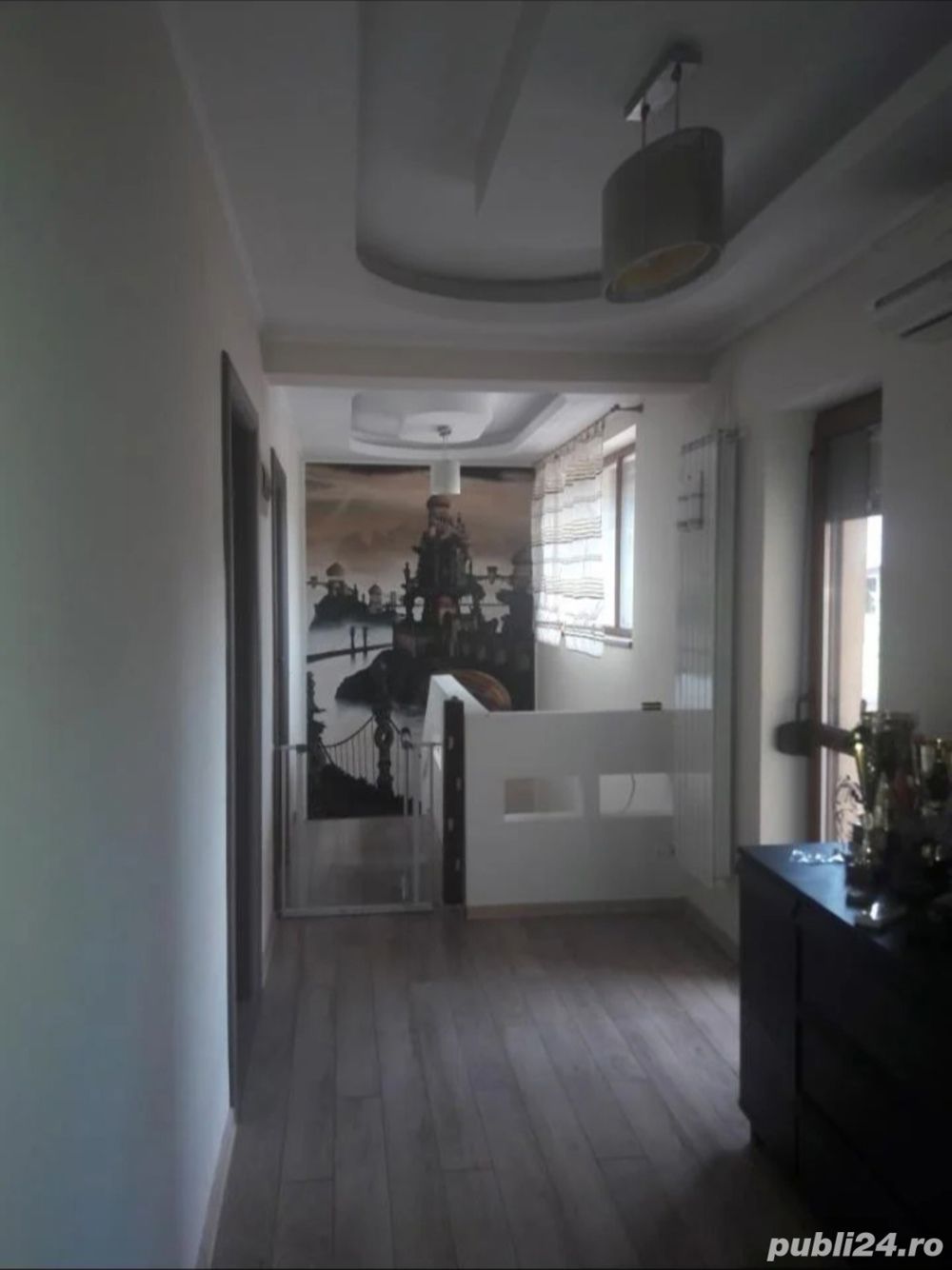 Prelungirea Ghencea -  vila 5 camere — fotografia 5