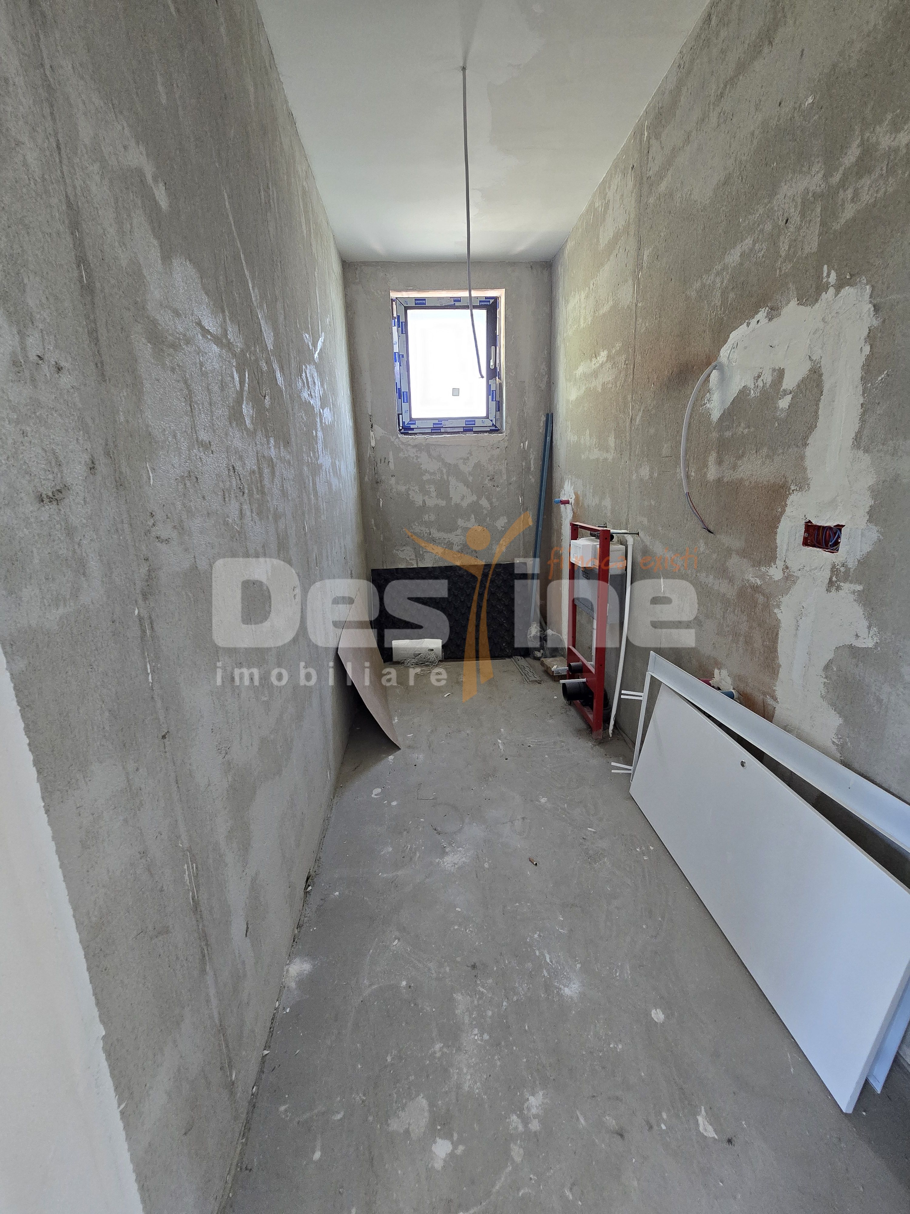 Casă plan parter în Breazu – 105 mp utili + 520 mp teren — fotografia 12