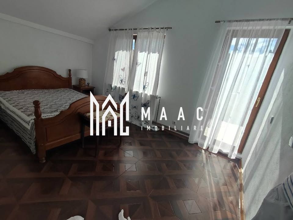 Casa de vanzare Budesti | Golesti| 380mp — fotografia 4