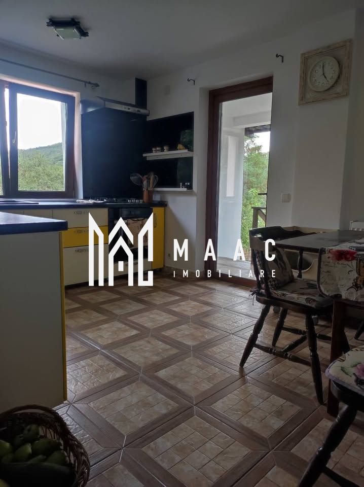 Casa de vanzare Budesti | Golesti| 380mp — fotografia 5