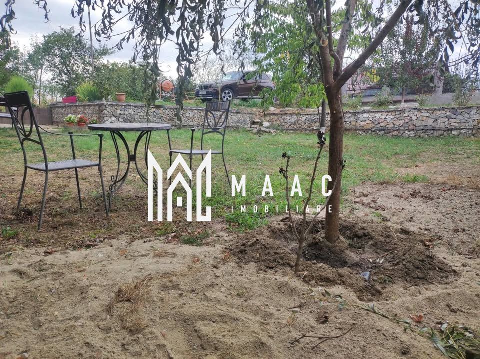 Casa de vanzare Budesti | Golesti| 380mp — fotografia 6