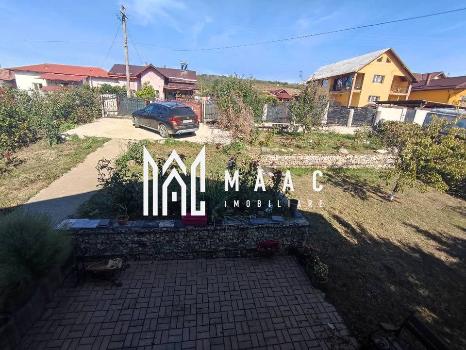 Casa de vanzare Budesti | Golesti| 380mp — fotografia 7