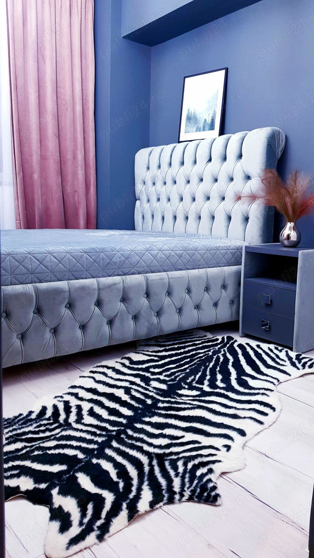 PENTHOUSE  Tatarasi - Green Park — fotografia 4