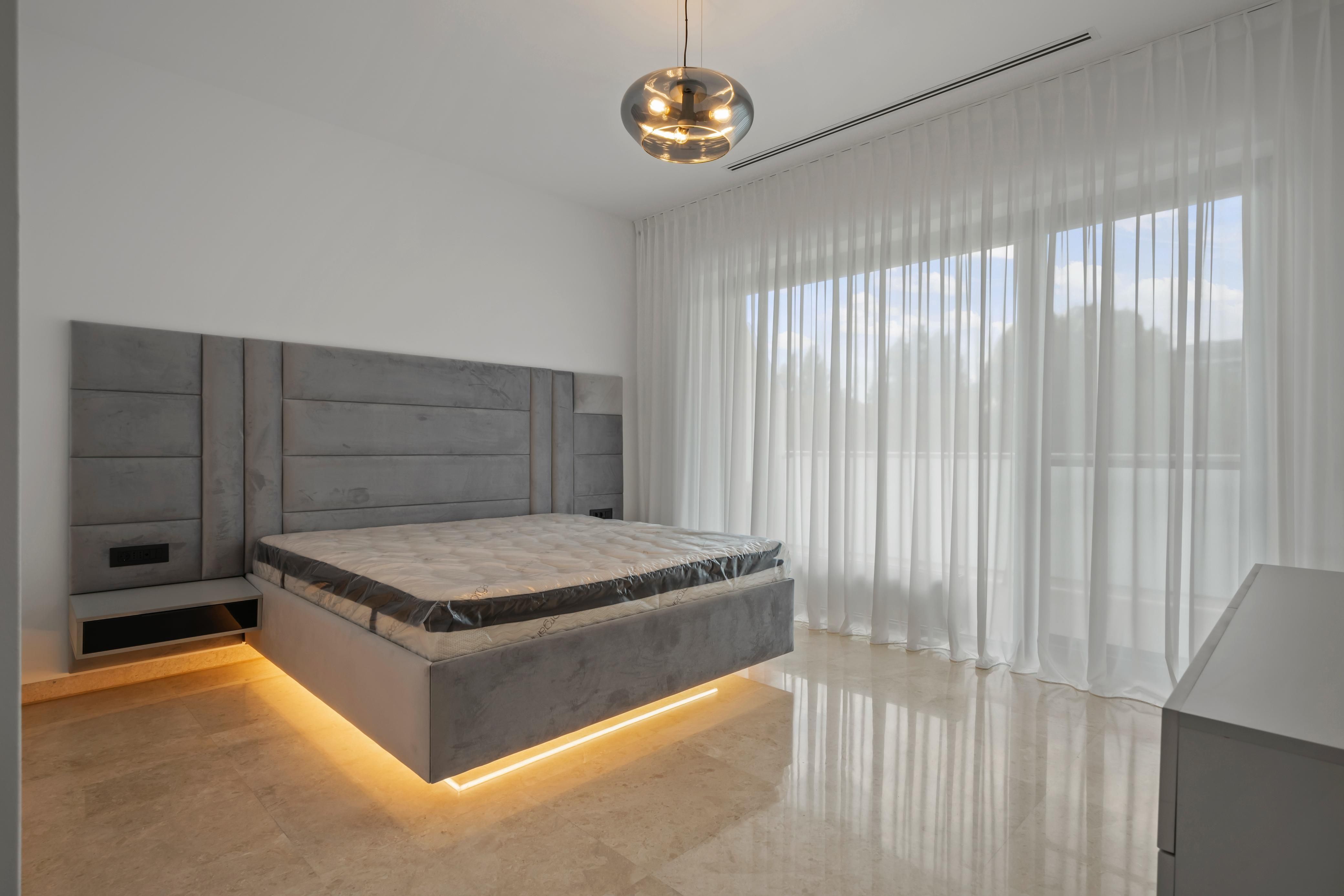 CAELIA RESIDENCE | MAMAIA | VEDERE FRONTALA LA MARE | EXCLUSIVITATE — fotografia 4