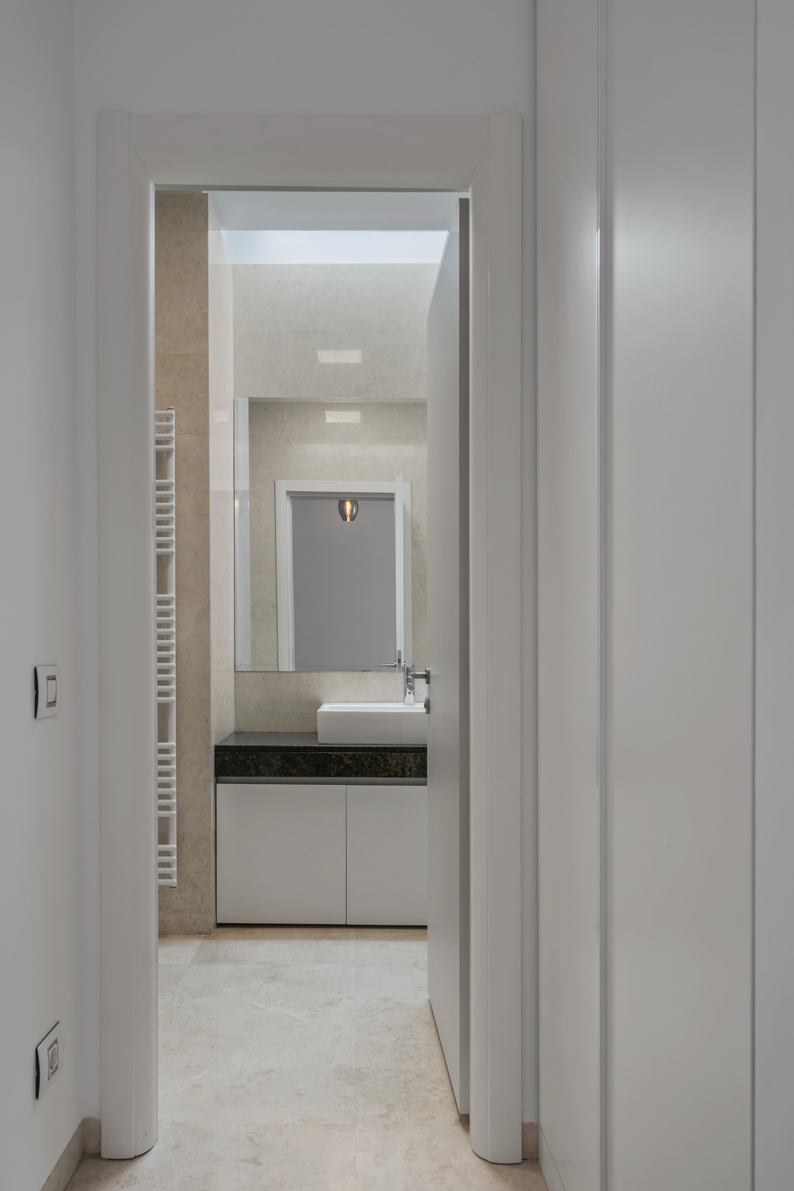 CAELIA RESIDENCE | MAMAIA | VEDERE FRONTALA LA MARE | EXCLUSIVITATE — fotografia 6