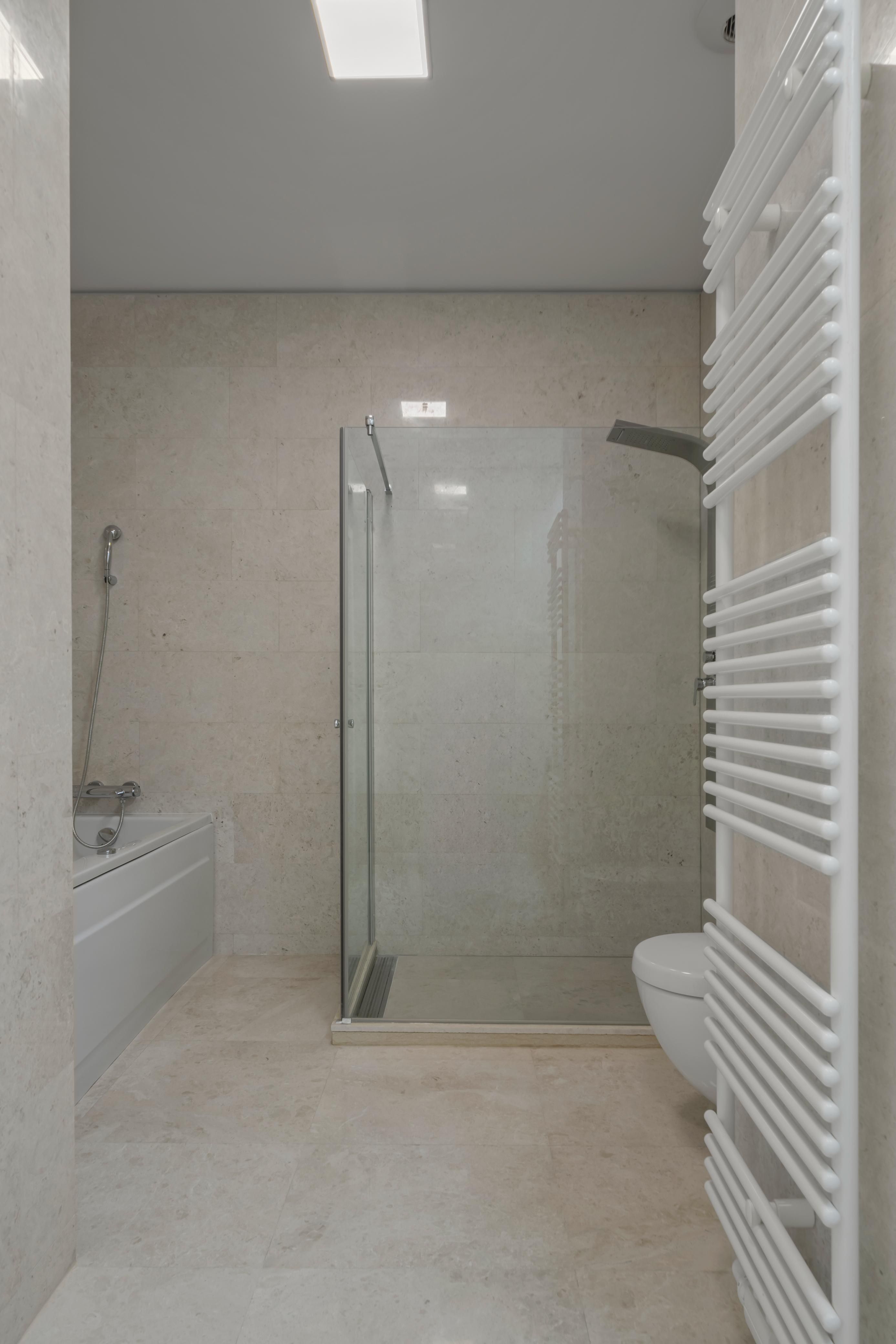 CAELIA RESIDENCE | MAMAIA | VEDERE FRONTALA LA MARE | EXCLUSIVITATE — fotografia 7