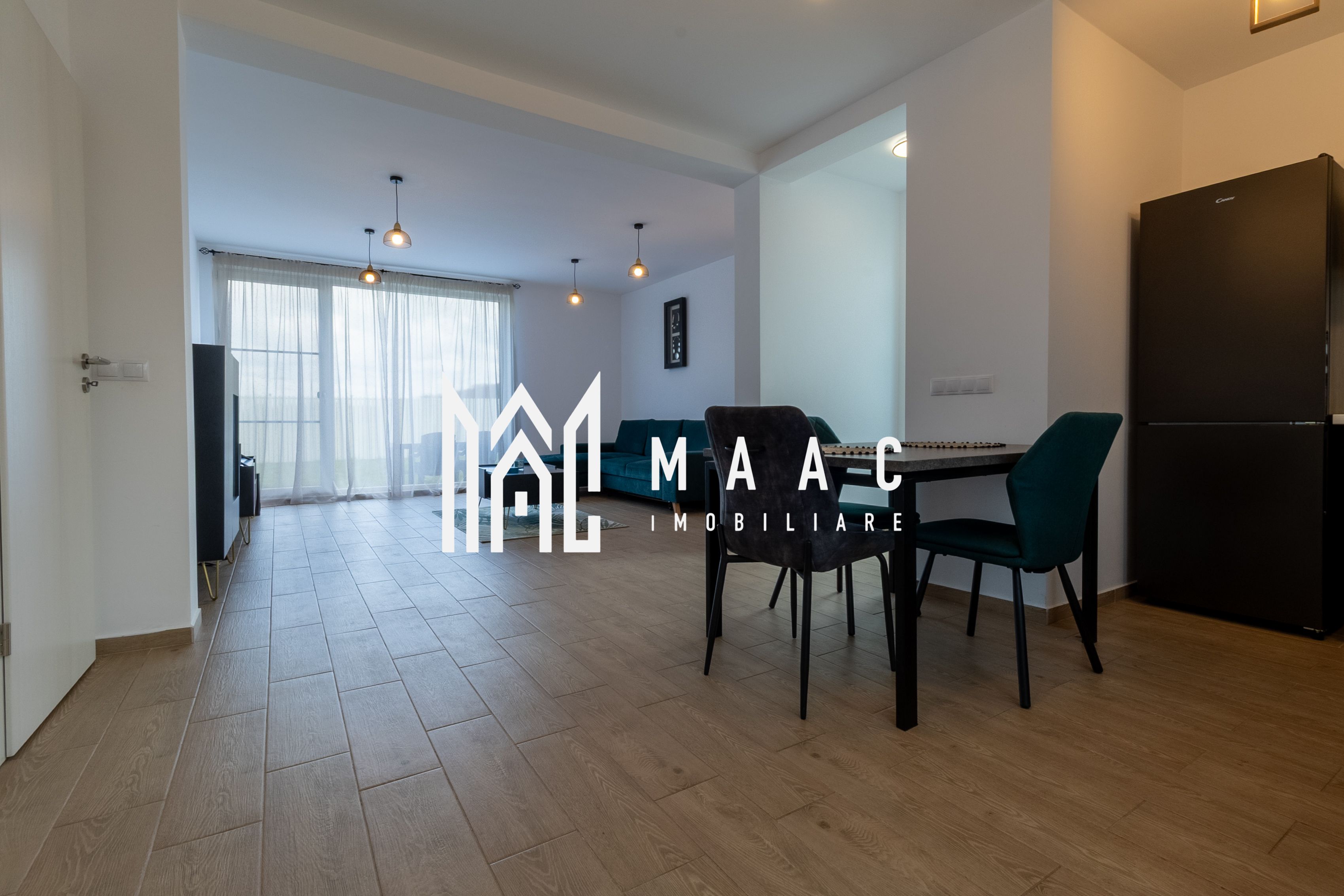 Casa 4 camere | 90 mpu | curte 265 mpu | 2 Parcari | 2 Bai — fotografia 10