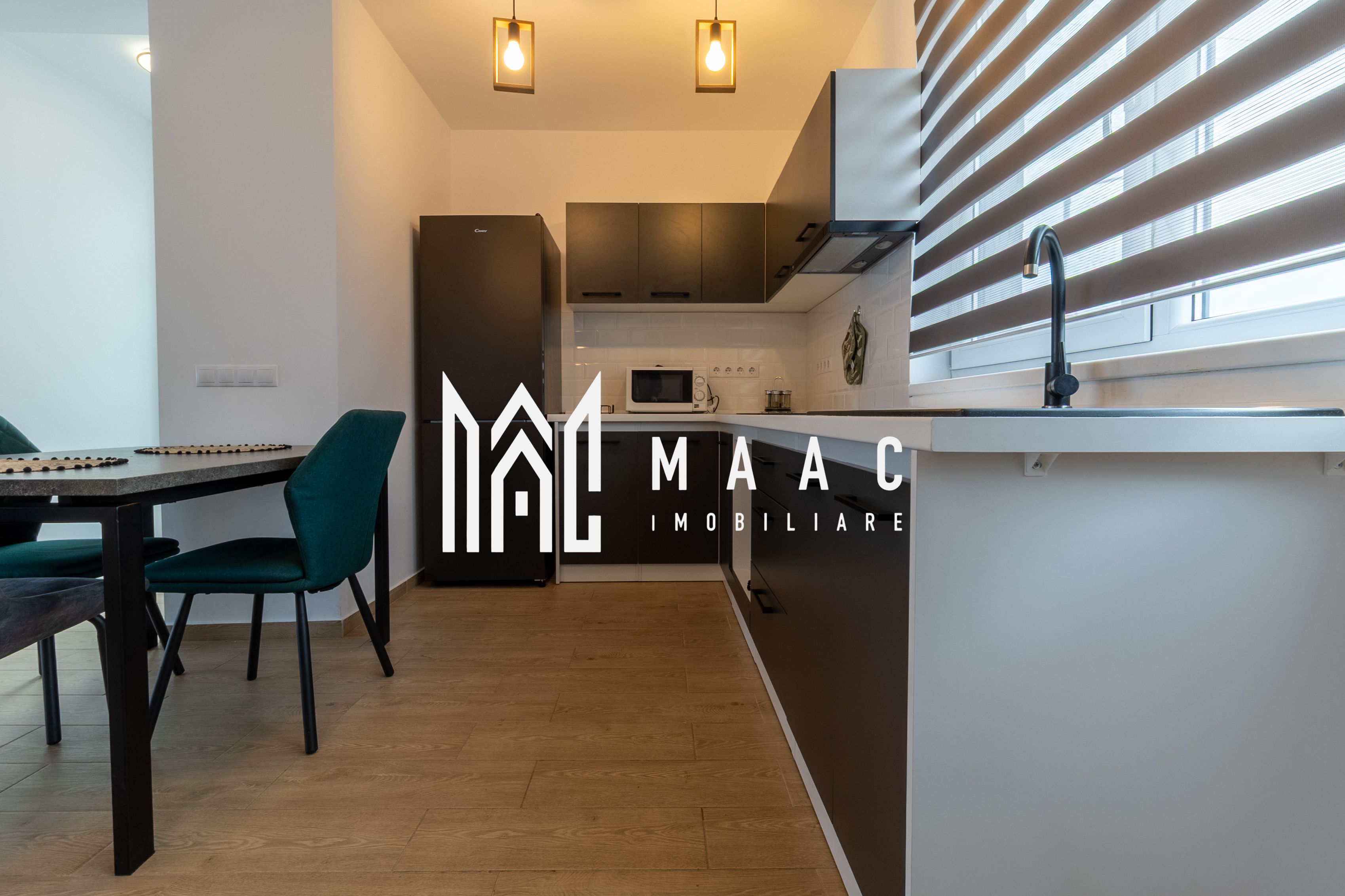 Casa 4 camere | 90 mpu | curte 265 mpu | 2 Parcari | 2 Bai — fotografia 11