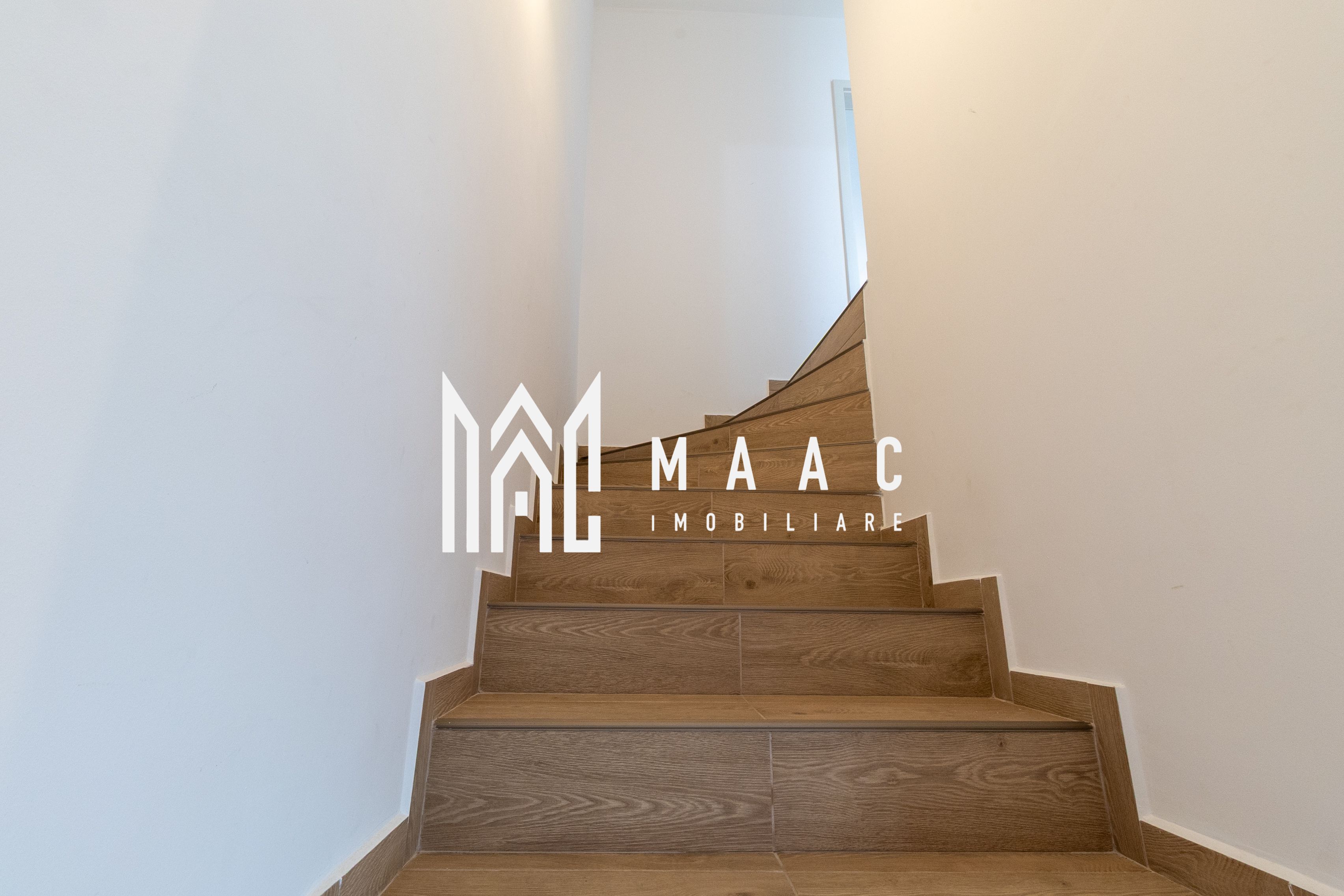 Casa 4 camere | 90 mpu | curte 265 mpu | 2 Parcari | 2 Bai — fotografia 15