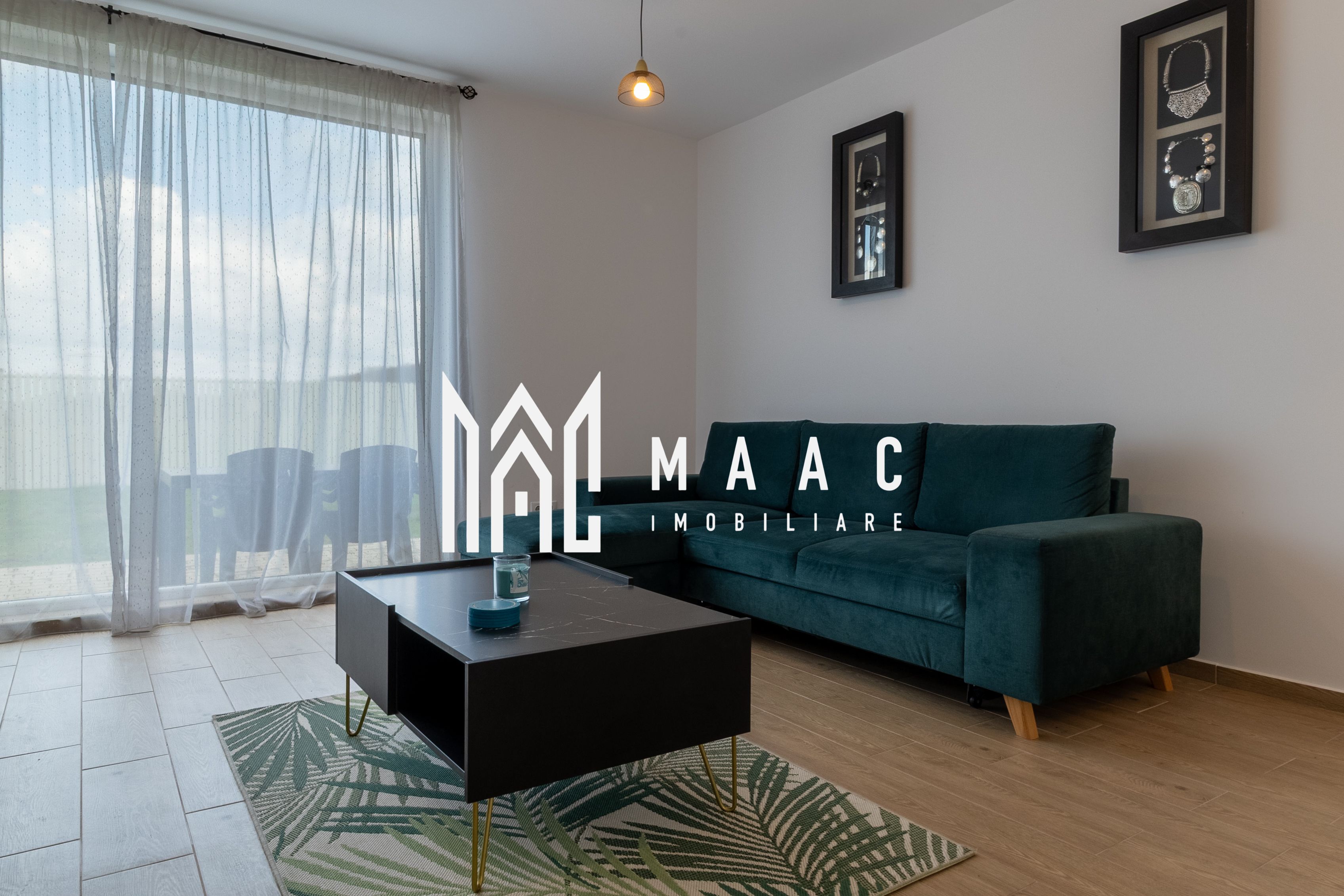 Casa 4 camere | 90 mpu | curte 265 mpu | 2 Parcari | 2 Bai — fotografia 4