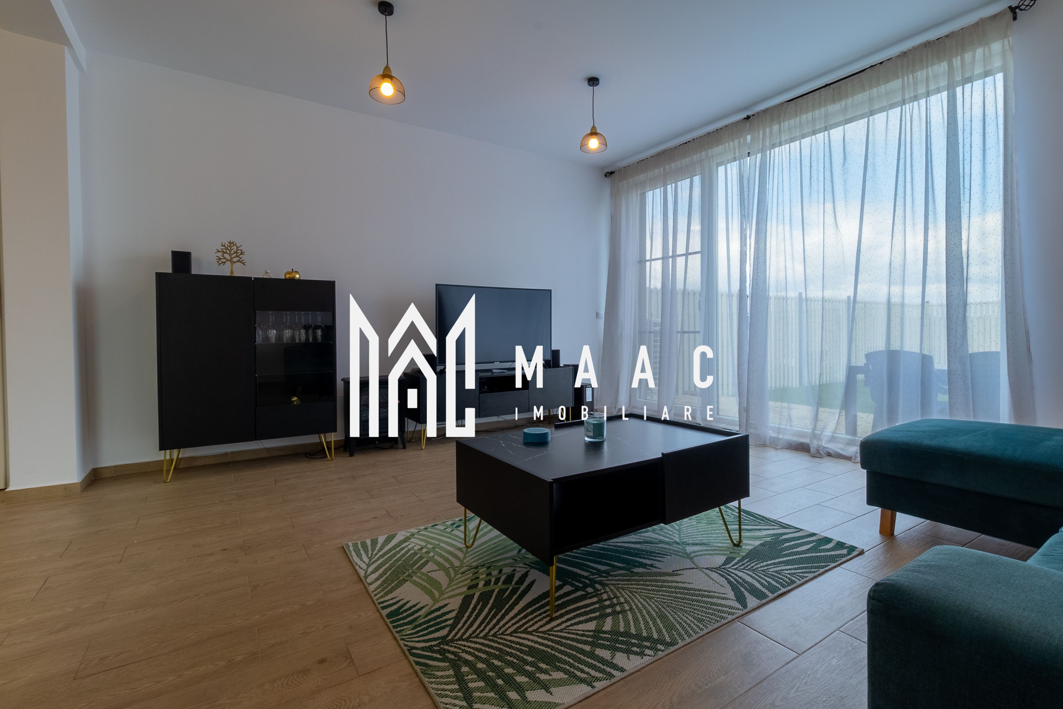Casa 4 camere | 90 mpu | curte 265 mpu | 2 Parcari | 2 Bai — fotografia 5