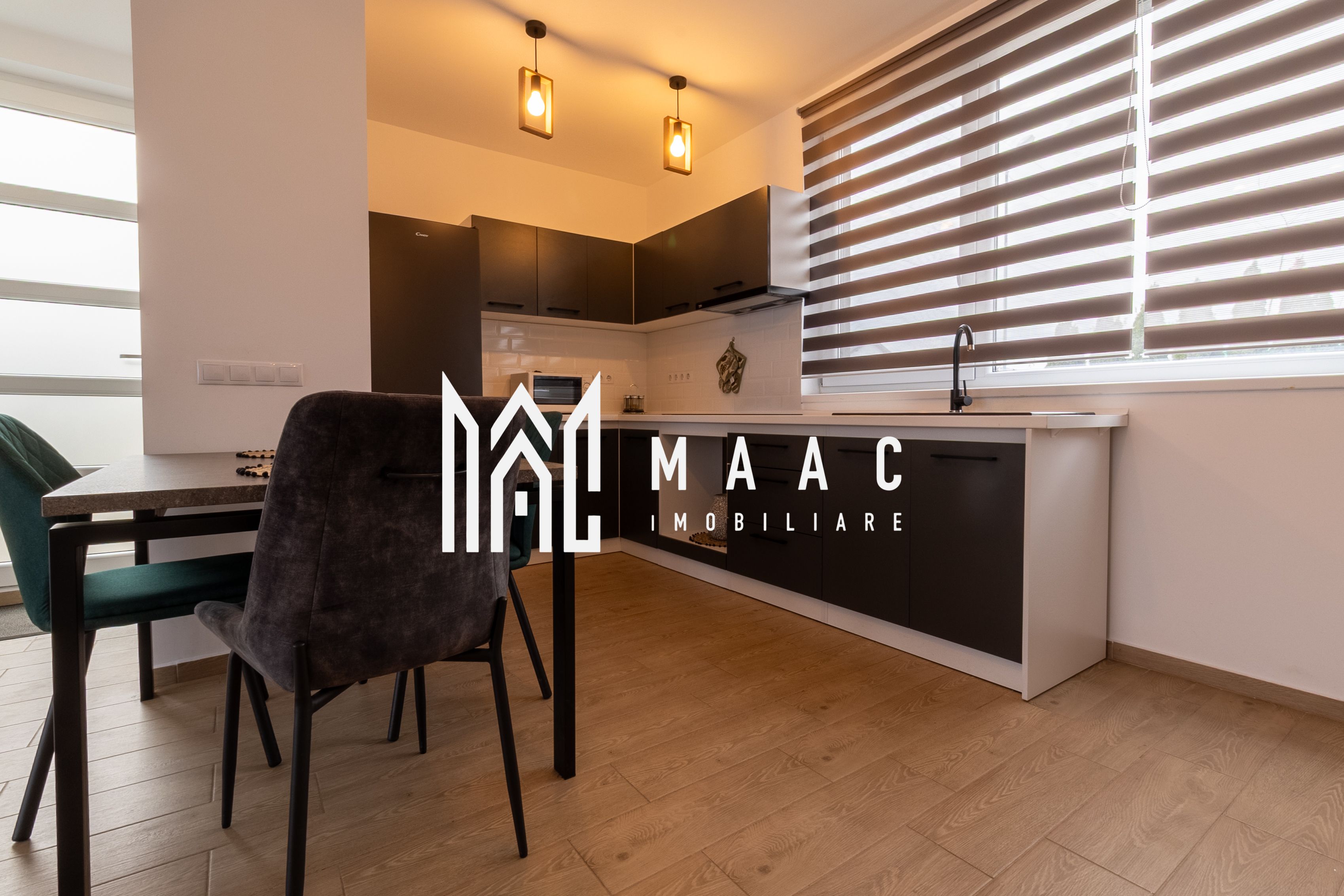 Casa 4 camere | 90 mpu | curte 265 mpu | 2 Parcari | 2 Bai — fotografia 9