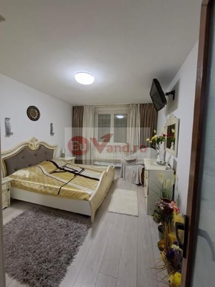 De inchiriat garsoniera langa ITM, parter/9, 280 euro — fotografia 4