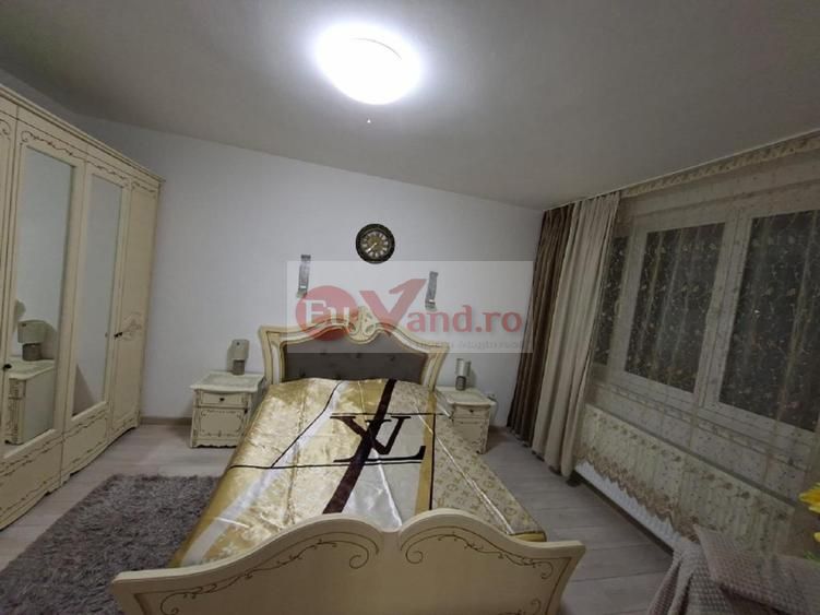 De inchiriat garsoniera langa ITM, parter/9, 280 euro — fotografia 5